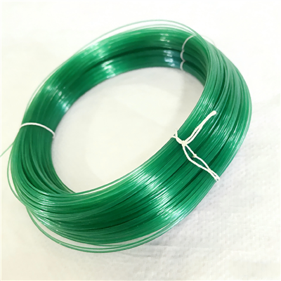 สายการประมง Longline ไนลอน 1.00 มม. สำหรับการตกปลาทะเลน้ำลึก